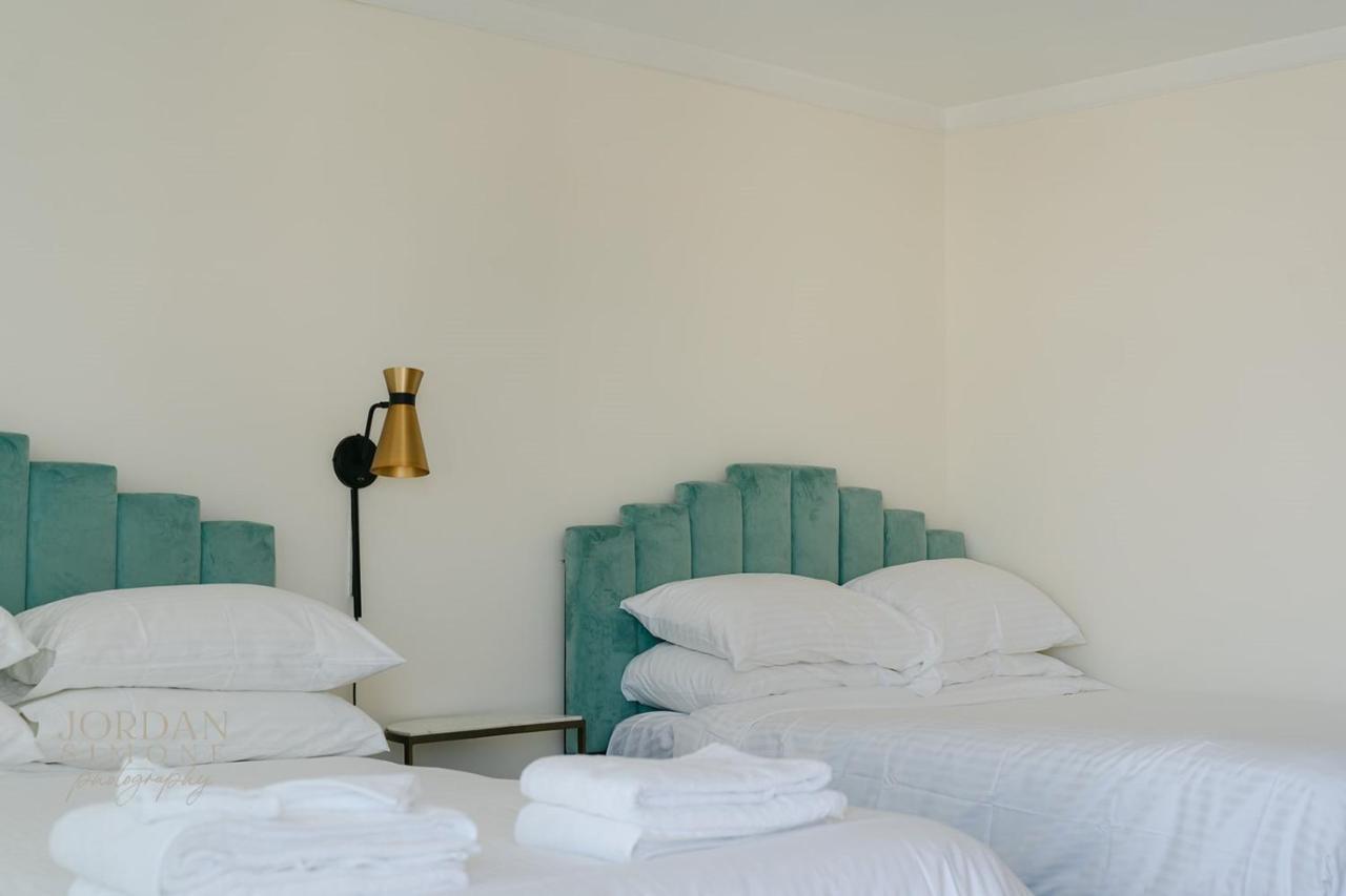 The Shore House Appartamento Wildwood