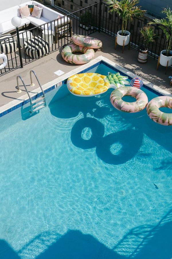 Appartamento The Shore House *