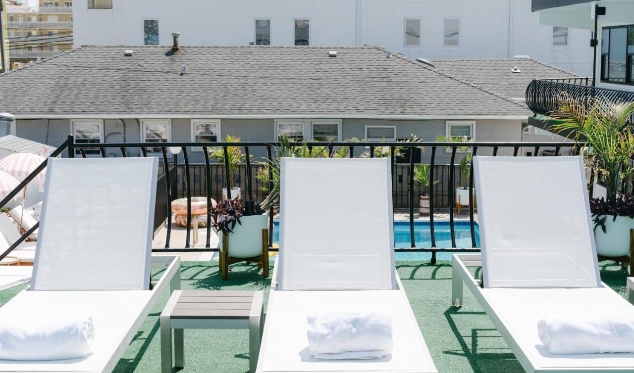 Appartamento The Shore House