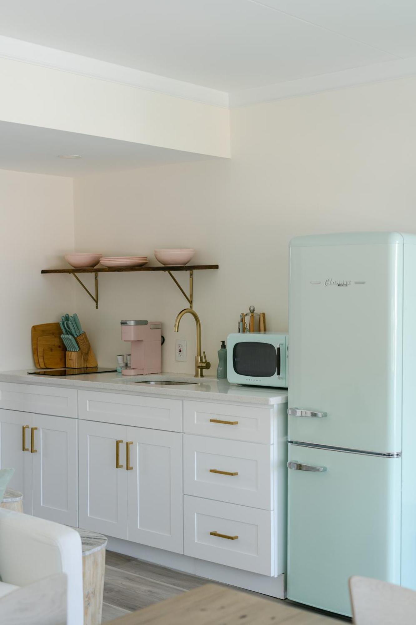 Appartamento The Shore House