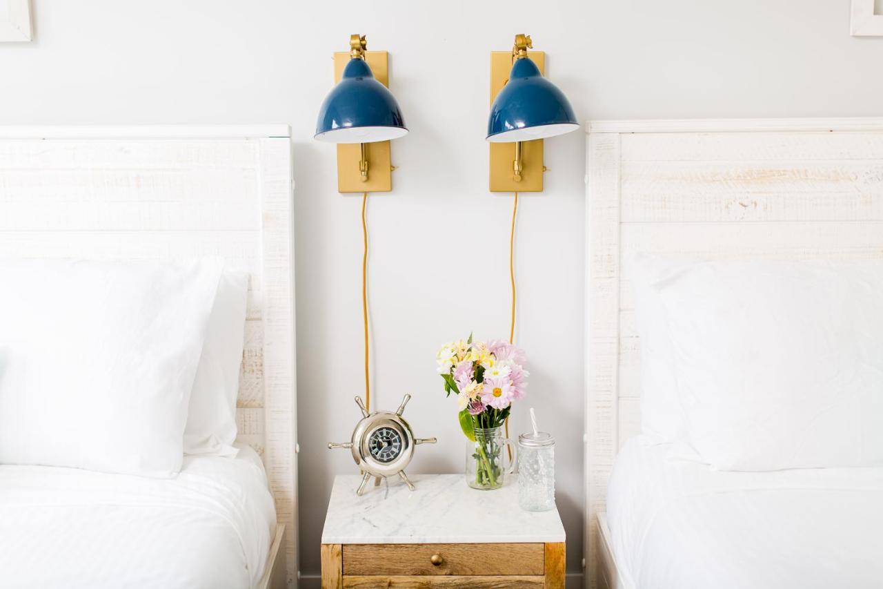 Appartamento The Shore House Wildwood