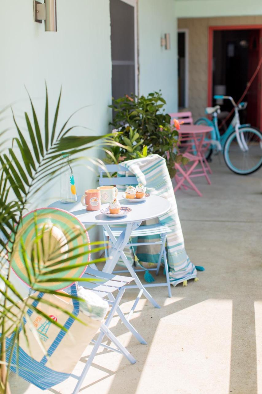 Appartamento The Shore House