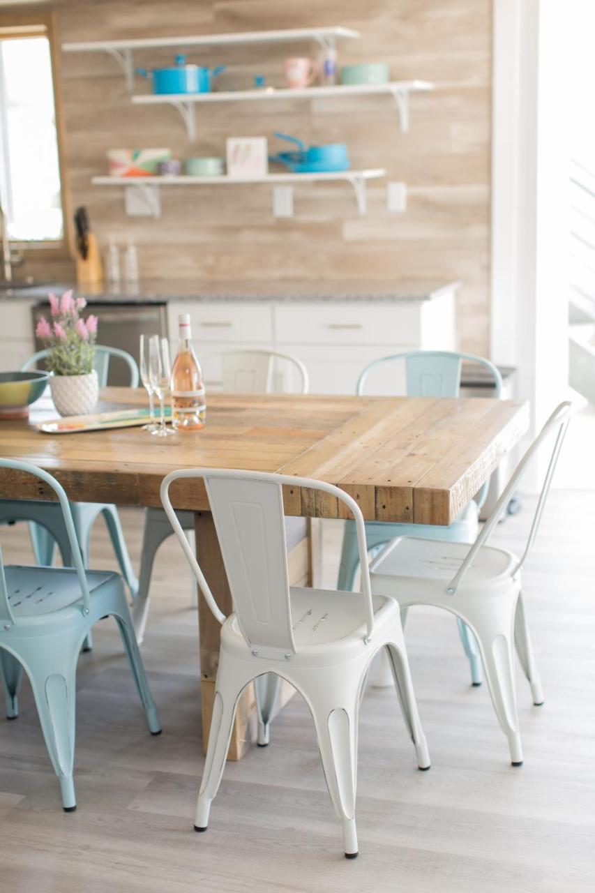 Appartamento The Shore House Wildwood