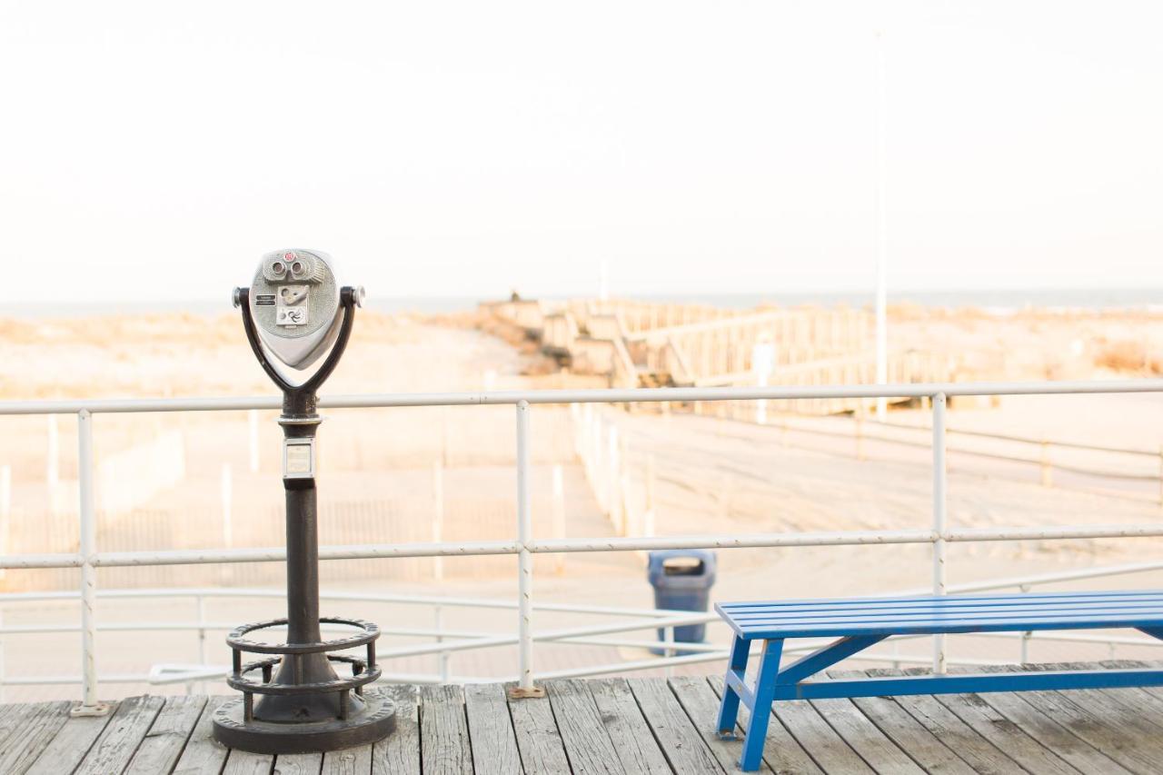 Appartamento The Shore House Wildwood